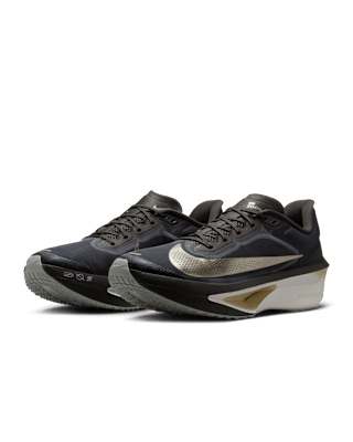 スパイク・シューズ Nike zoom fly 6 Jakob Ingebrigtsen 26.5 Nike Zoom Fly 6 'Jakob Ingebrigtsen' Men's Road Racing Shoes